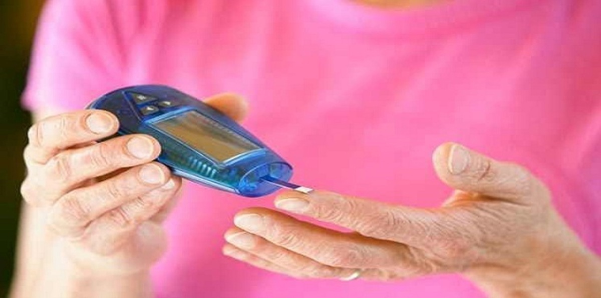 دراسة: فقدان الوزن بنسبة 10% يقلل خطر الإصابة بالسكري بنسبة 90%