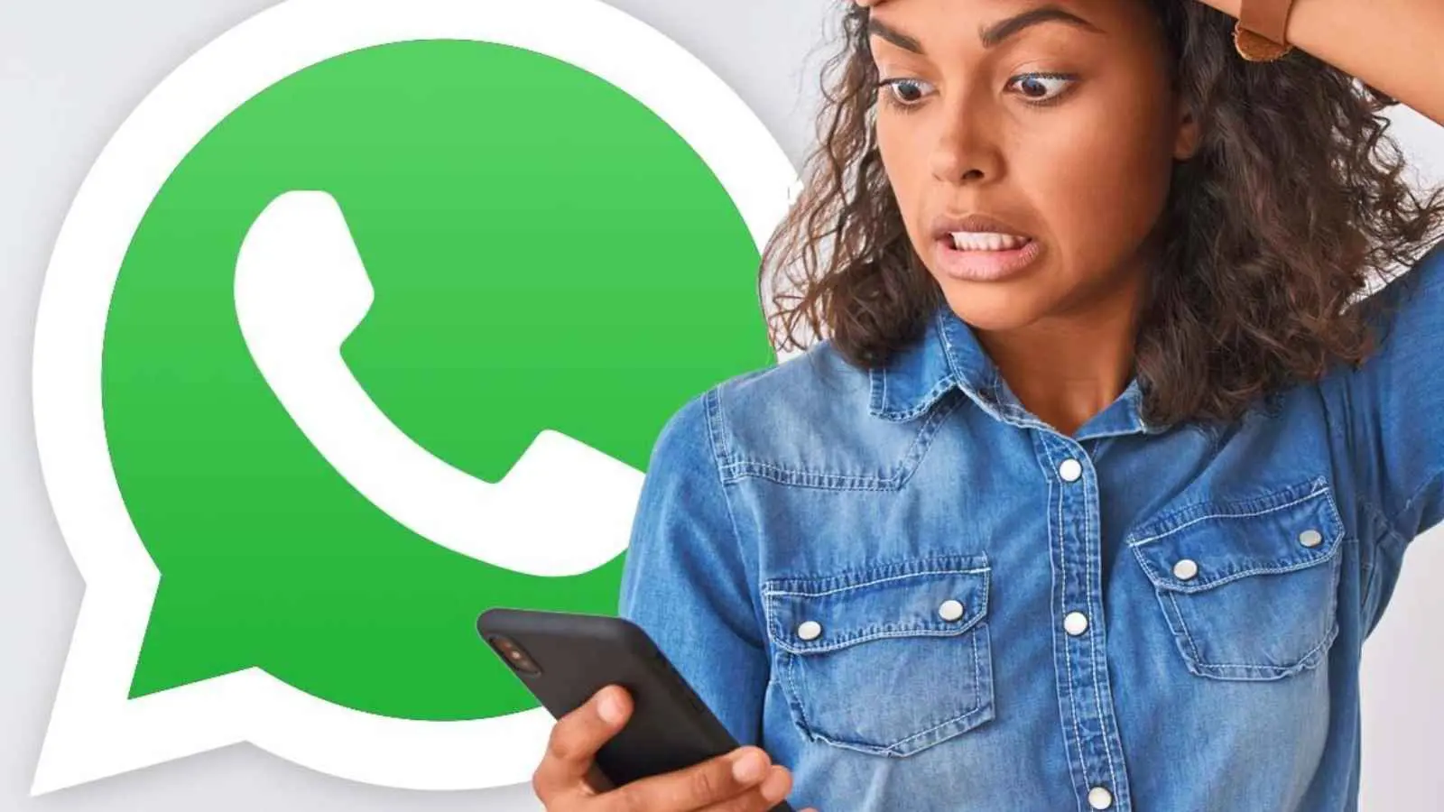 لتبقى بأمان.. 8 أشياء عليك تجنبها في واتساب