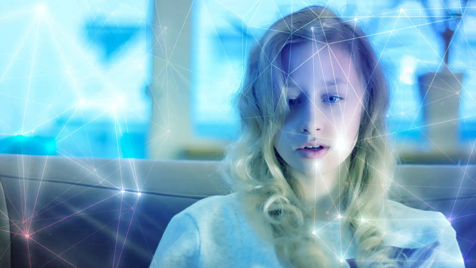 لماذا يفضّل المراهقون اللجوء للذكاء الاصطناعي بدل الطبيب النفسي؟