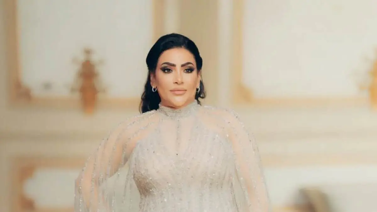 بصوتها الكوميدي.. بدرية طلبة تقتحم عالم الألعاب الإلكترونية (فيديو)