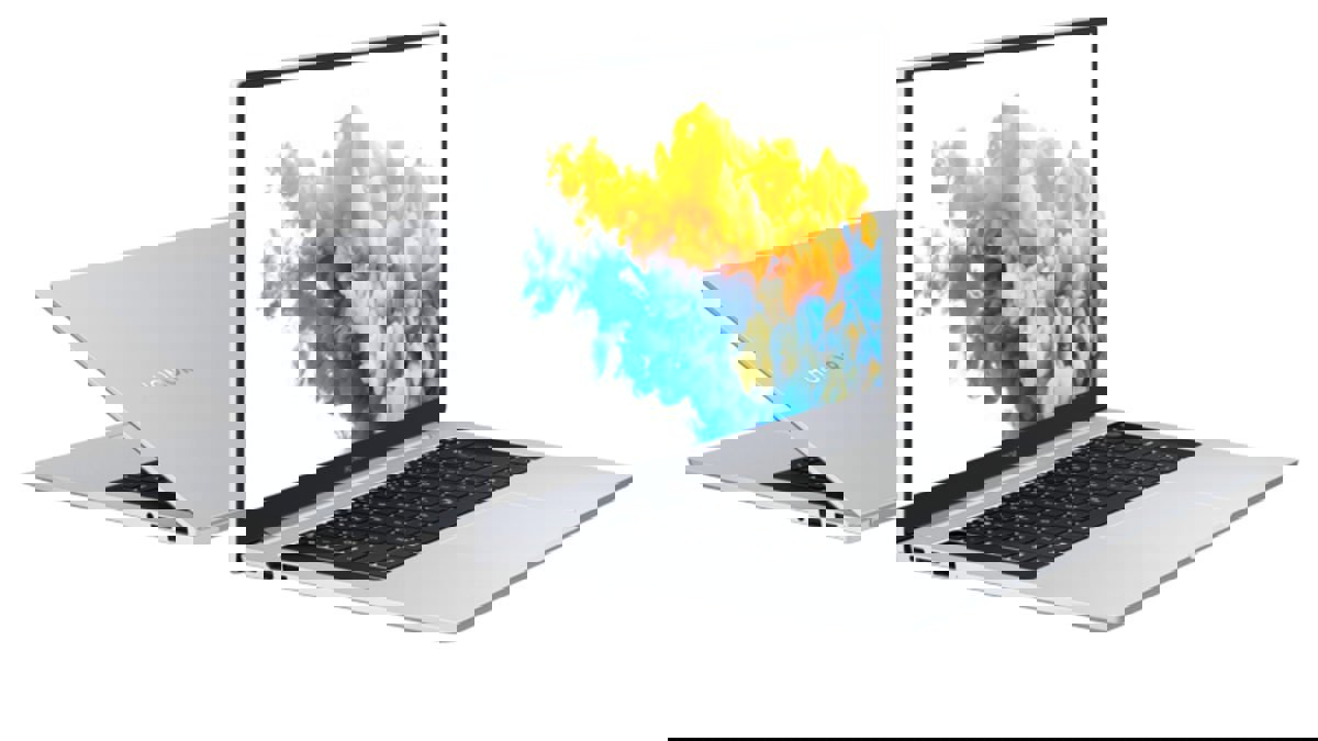 بأحدث معالجات Intel.. "هونر" تكشف عن جهازي "MagicBook 14 وMagicBook 15"‎