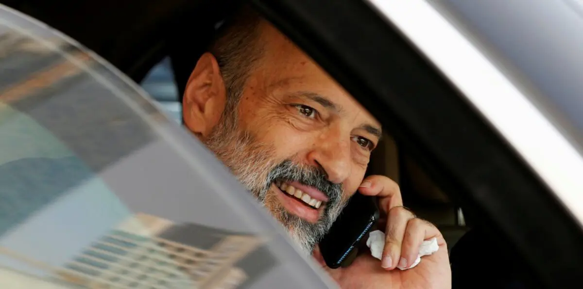 ترقب لإعلان حكومة الرزاز خلال ساعات.. و"قوائم الوزراء" تشغل الأردنيين