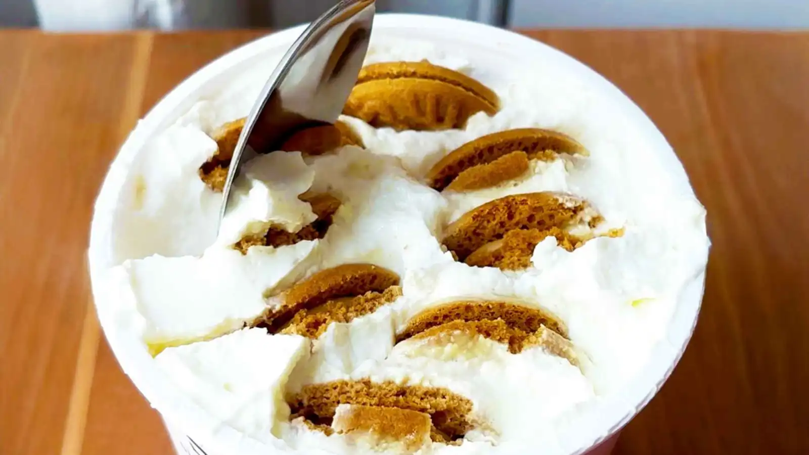 هل ترند الـ"تشيز كيك الياباني" صحي فعلاً؟ خبراء يوضحون