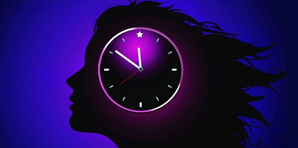 دراسة: الضوء الساطع يمكن أن يمنح الناجين من السرطان نومًا أفضل‎