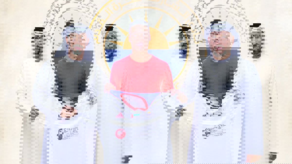 الشارقة يتعاقد مع لاعب بالميراس البرازيلي ماركوس ميلوني