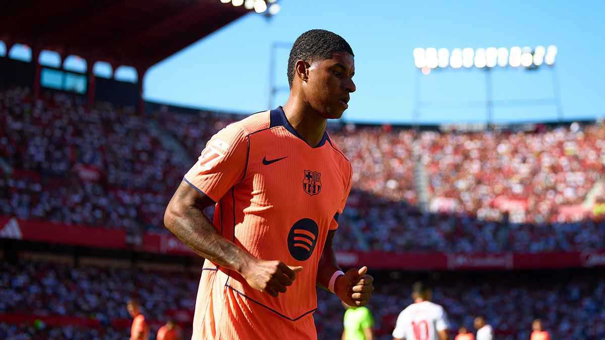 ولدوا من جديد.. 5 نجوم يجنون ثمار القفز من مركب مانشستر يونايتد