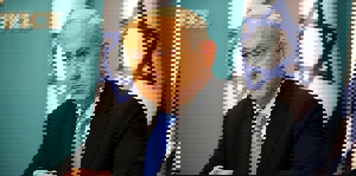 نتنياهو في ورطة بعد تضارب مصالح ترتبط بصفقة غواصات ألمانية