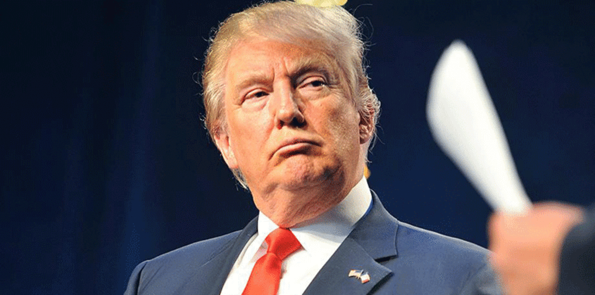 ما هي سياسات ترامب الحقيقية تجاه روسيا وإسرائيل والعالم العربي؟