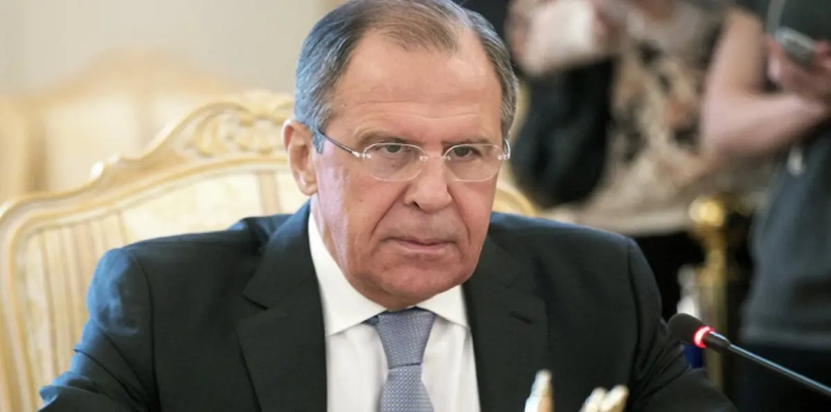 لافروف يبحث مع نظيره تيلرسون إقامة مناطق "حظر طيران" في سوريا