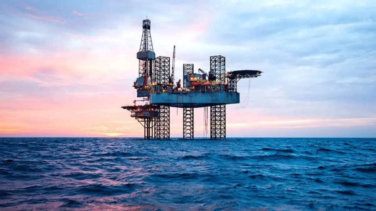 أسعار النفط تتراجع بفعل شح تفاصيل اتفاق تجاري بين أمريكا والصين