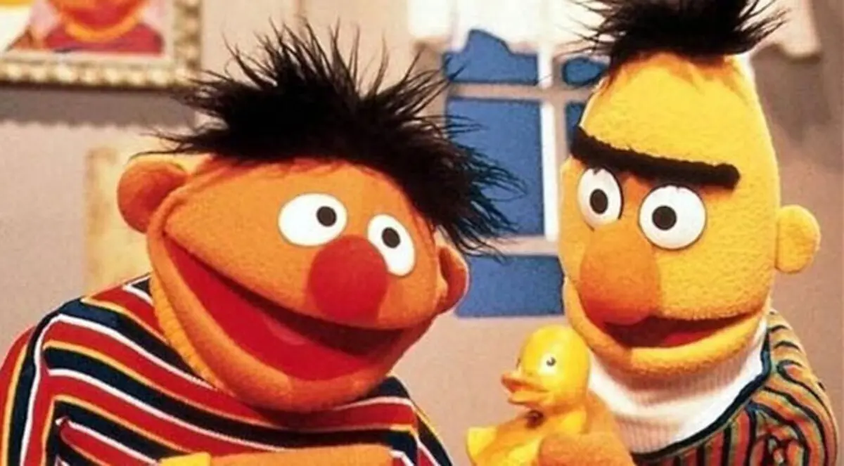 افتح يا سمسم يعود من أبوظبي