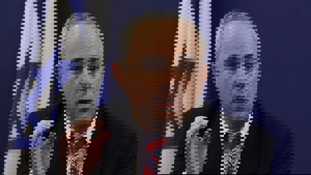 خيبة أمل إسرائيلية لفشل الاتفاق بشأن محادثات مع لبنان بوساطة أمريكية