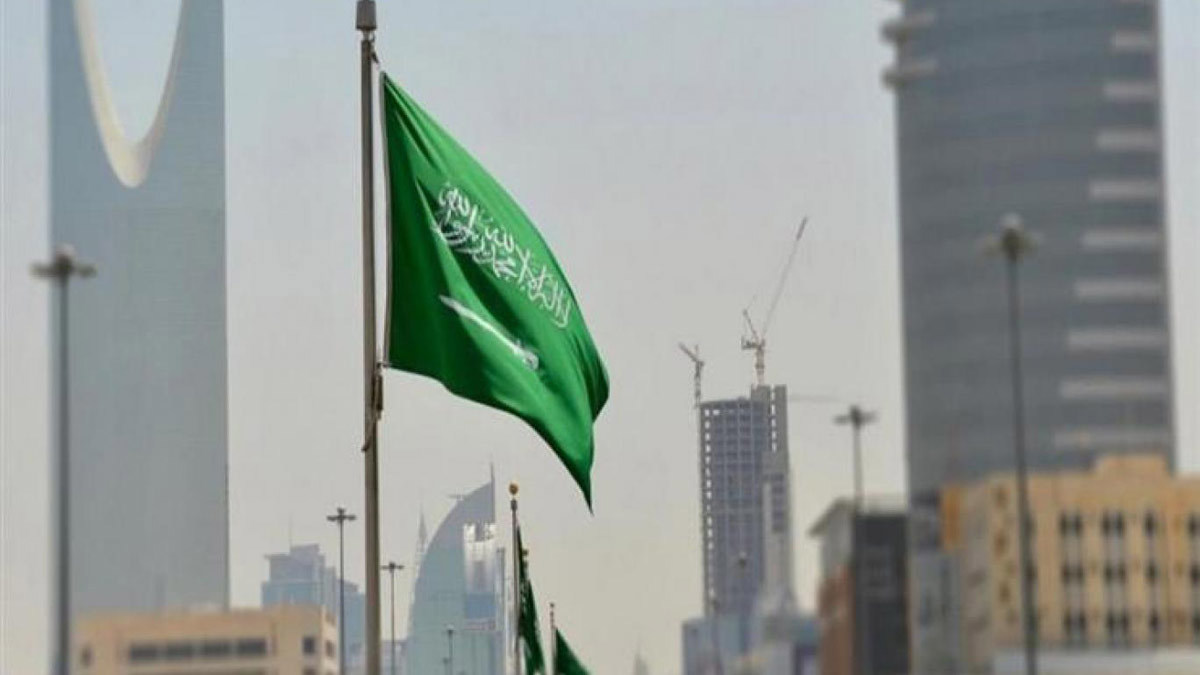 "نزاهة" السعودية تكشف عن عمليات فساد بملايين الريالات