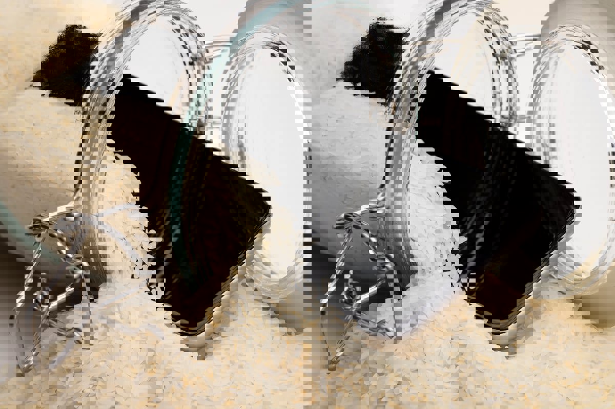 منها وضعه في الأرز لتجفيفه.. 5 خرافات لا تصدقها عن آيفون 