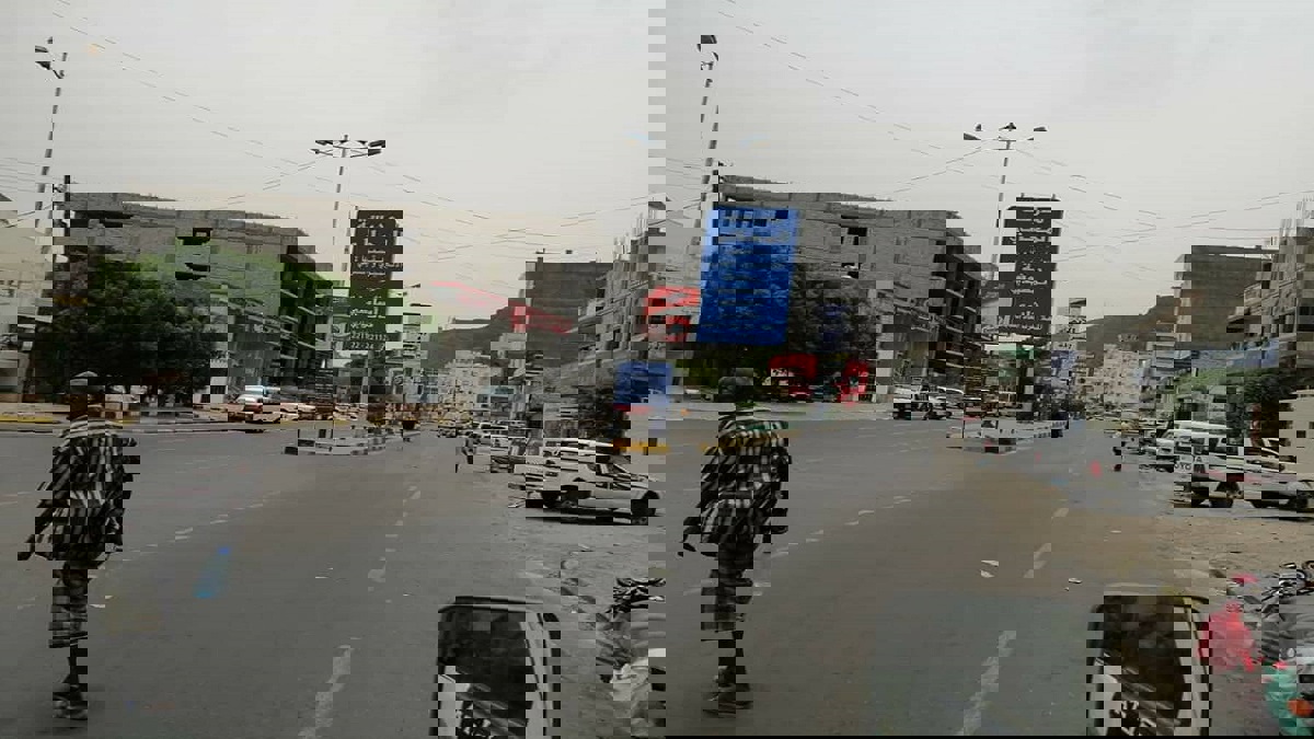 الحكومة اليمنية تحمّل "الانتقالي" مسؤولية الأحداث في عدن وتدعو التحالف للتدخل