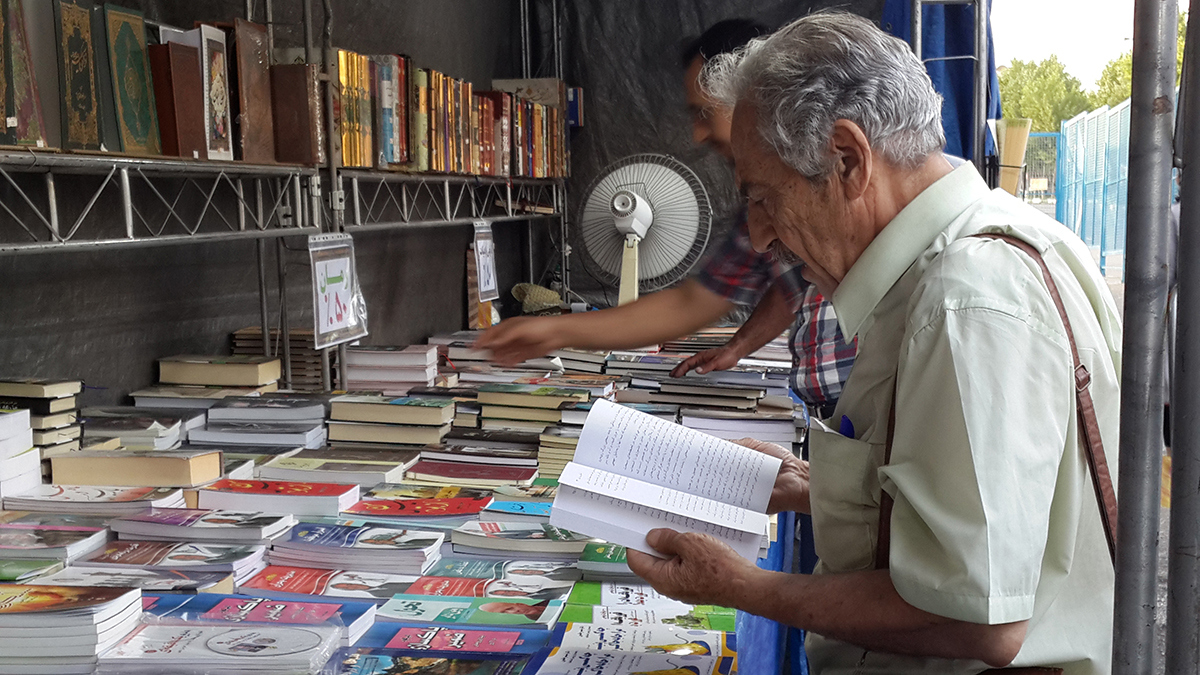 أسباب تدفعك للتمسك بالقراءة‎‎