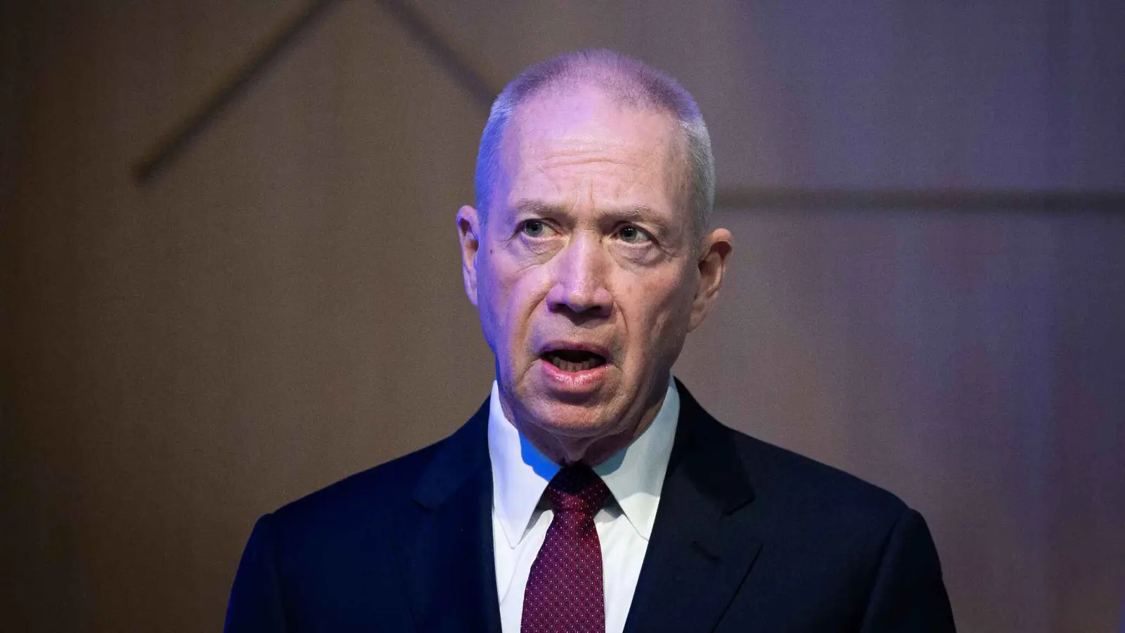 استطلاع رأي يكشف موقف الإسرائيليين من إقالة غالانت