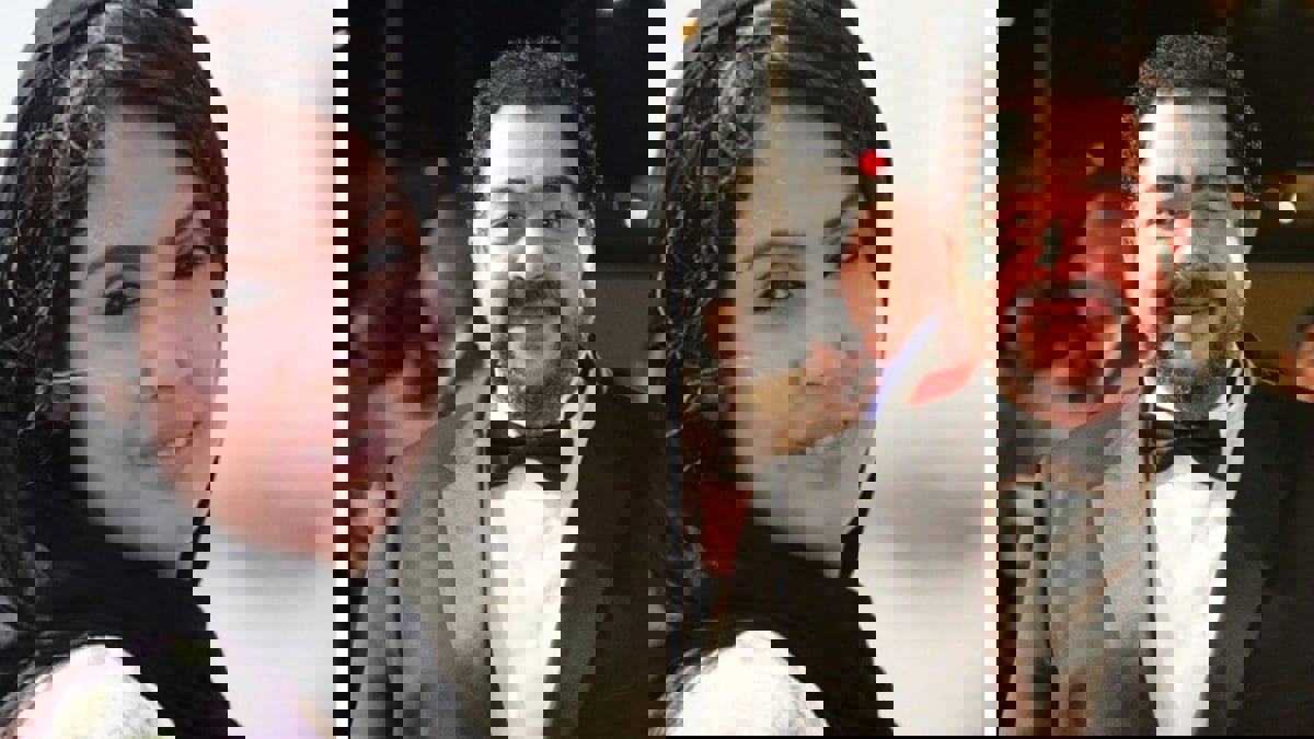 فنانون عرب رحلوا في 2023