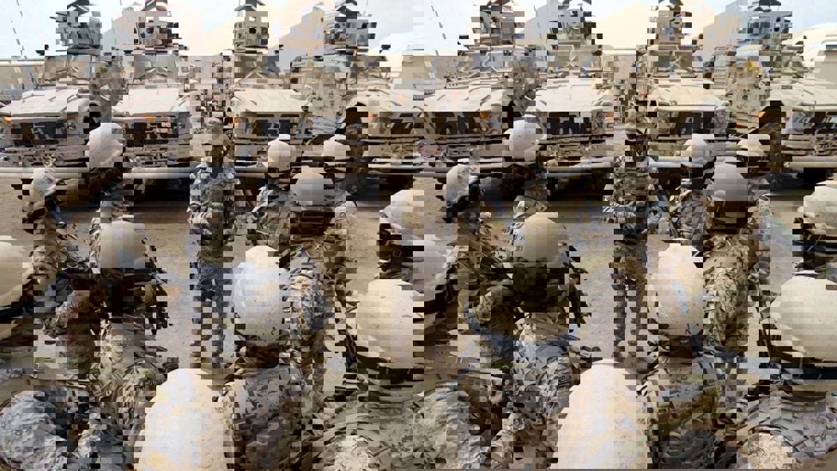 تحقيق قناة الجزيرة عن التواجد السعودي في المهرة اليمنية.. لقطة واحدة تكشف المستور 