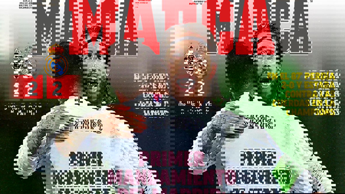 الصحف الرياضية: كورونا يمنع مواجهة رونالدو وميسي.. وبارتوميو يلقي المنشفة.. ومعجزة وتعادل في 6 دقائق (صور)