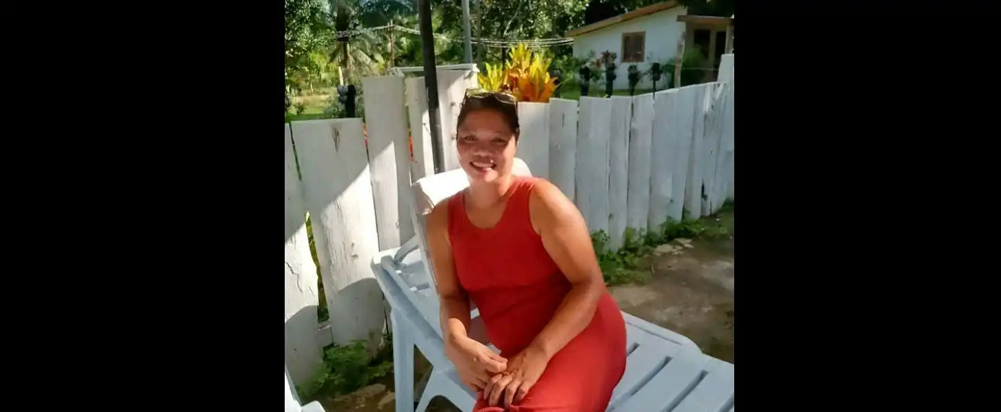 الراحلة إيما