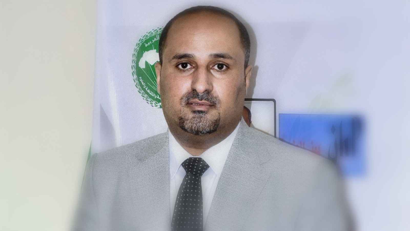 مسؤول يمني: التهديدات الإسرائيلية باستهداف عبد الملك الحوثي "دعاية سياسية"