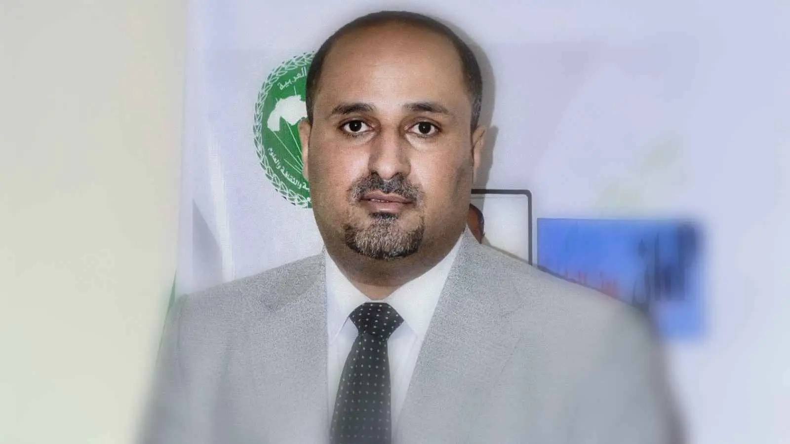 مسؤول يمني: التهديدات الإسرائيلية باستهداف عبد الملك الحوثي "دعاية سياسية"