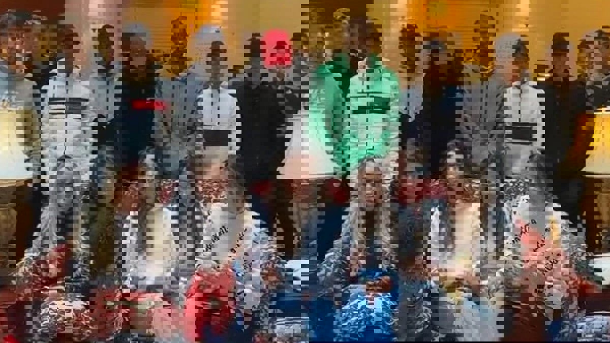 اللاعبون البرازيليون في أوكرانيا يناشدون حكومتهم إجلاءهم سريعا (فيديو)