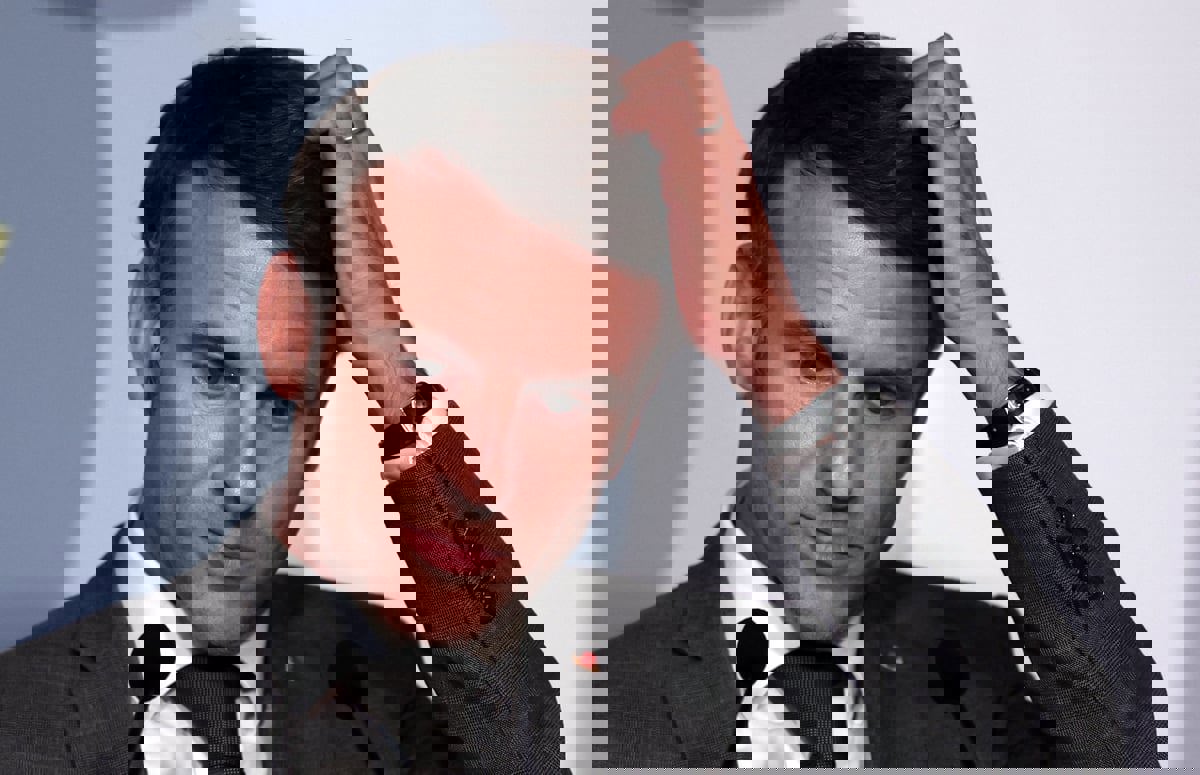 تمرد ضد ماكرون بسبب حرب غزة.. أيام سوداء تنتظر الدبلوماسية الفرنسية   
