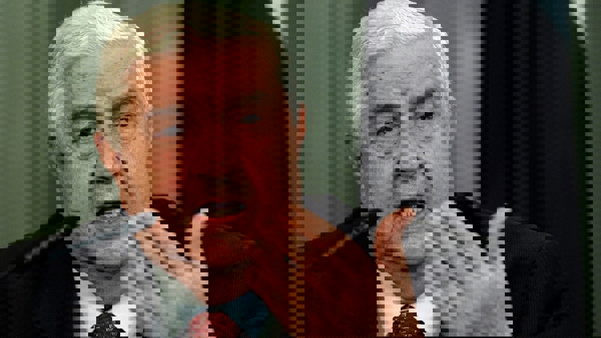 سوريا تحذّر من "التدخل الخارجي" في لجنتها الدستورية الجديدة