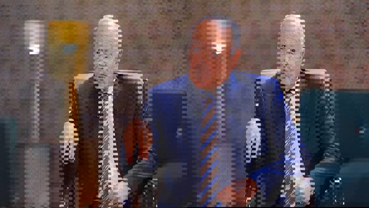 أبو الغيط يندد باتفاق إثيوبيا وأرض الصومال