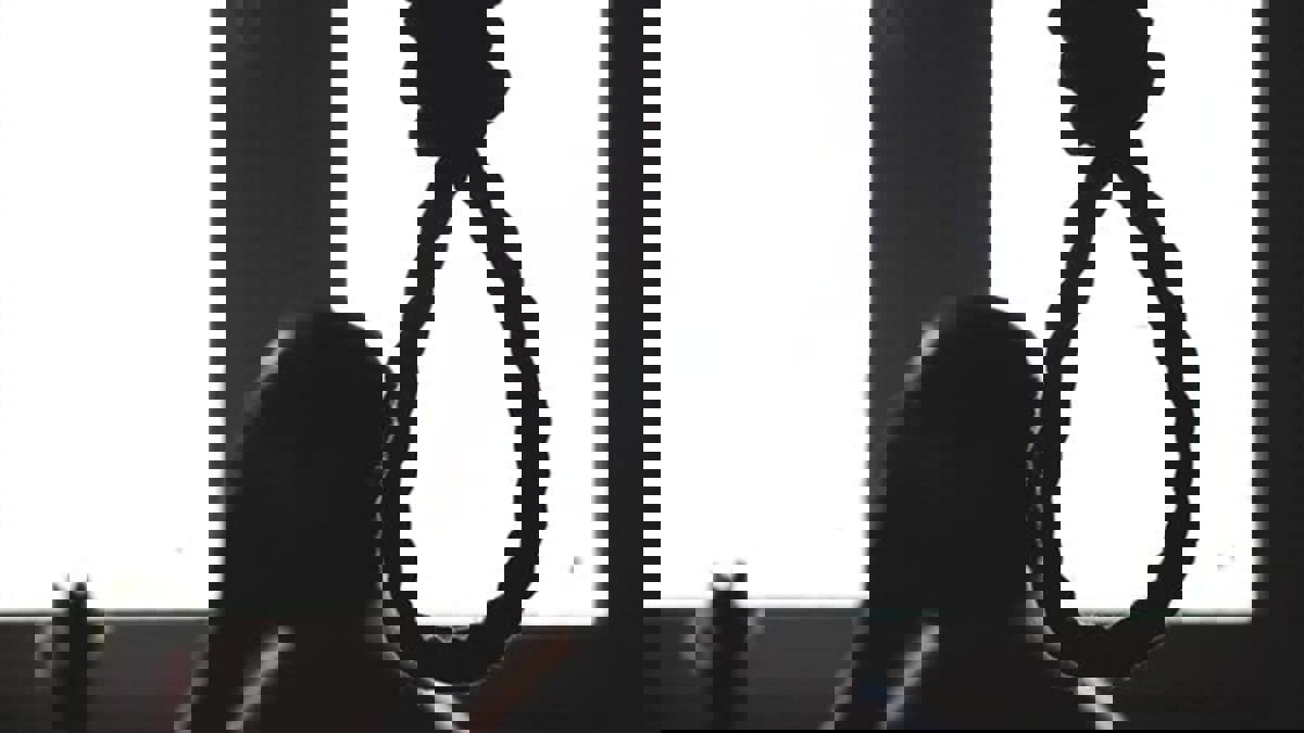 تفاصيل جديدة حول انتحار الشاب "البدون" في الكويت