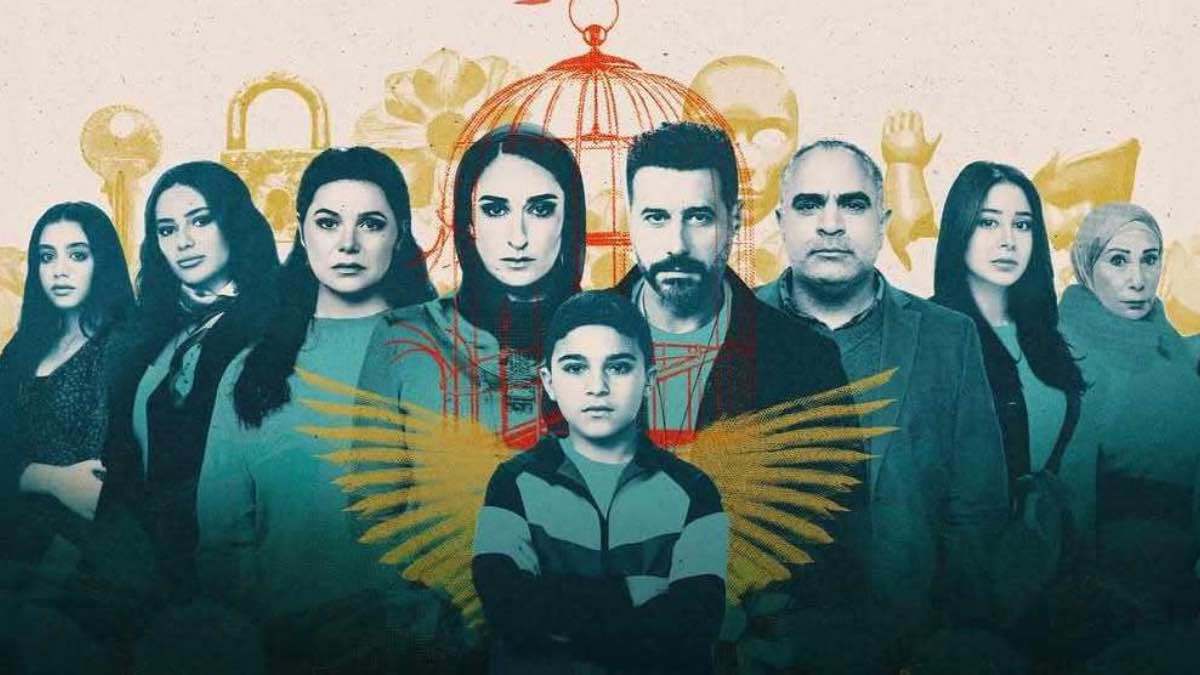 كيف تعامل مخرج "لام شمسية" مع أطفال العمل؟ (فيديو)