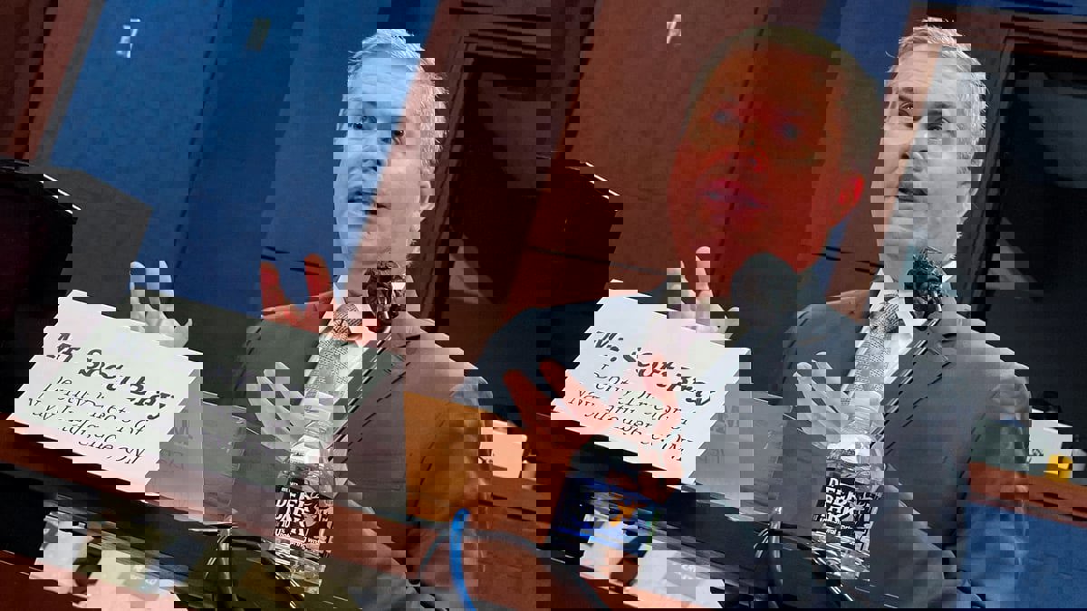 البنتاغون: تزايد عدد الأجسام الطائرة في السماء خلال الـ 20 عاما الماضية