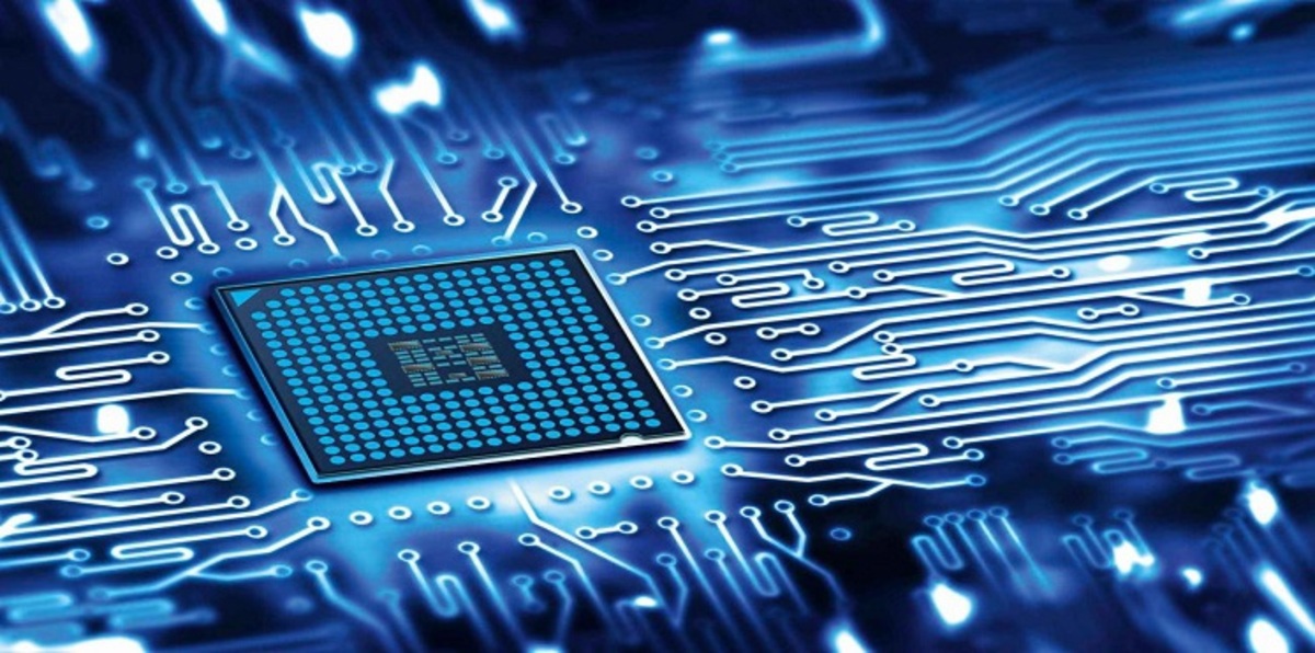 تركيا.. مواقع تابعة للمعارضة تتعرض لهجمات إلكترونية عنيفة