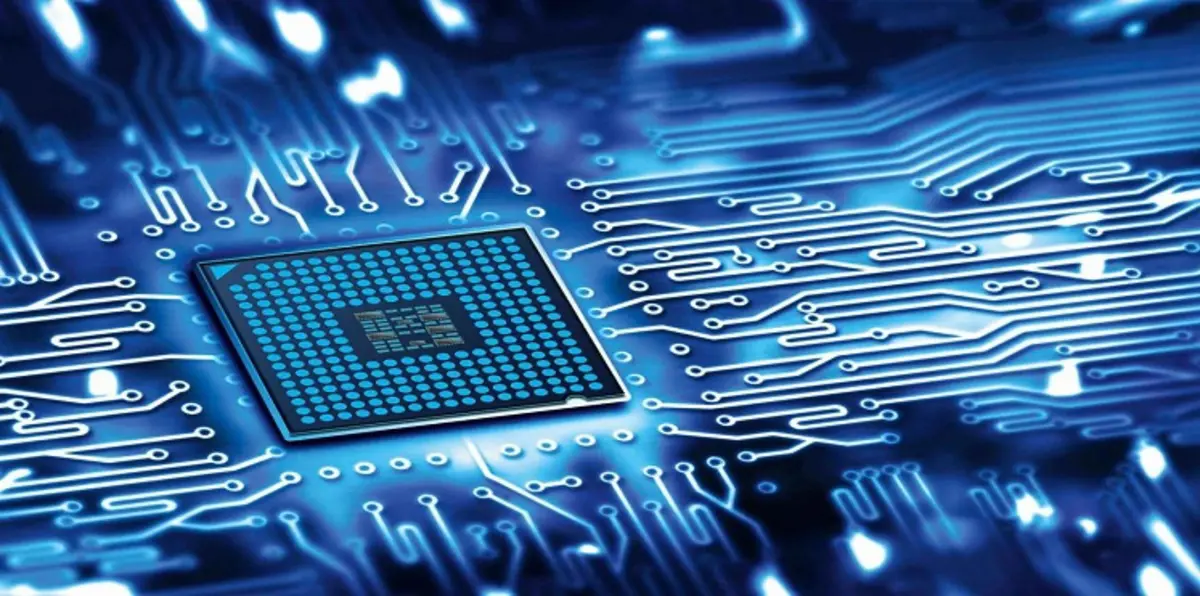 تركيا.. مواقع تابعة للمعارضة تتعرض لهجمات إلكترونية عنيفة