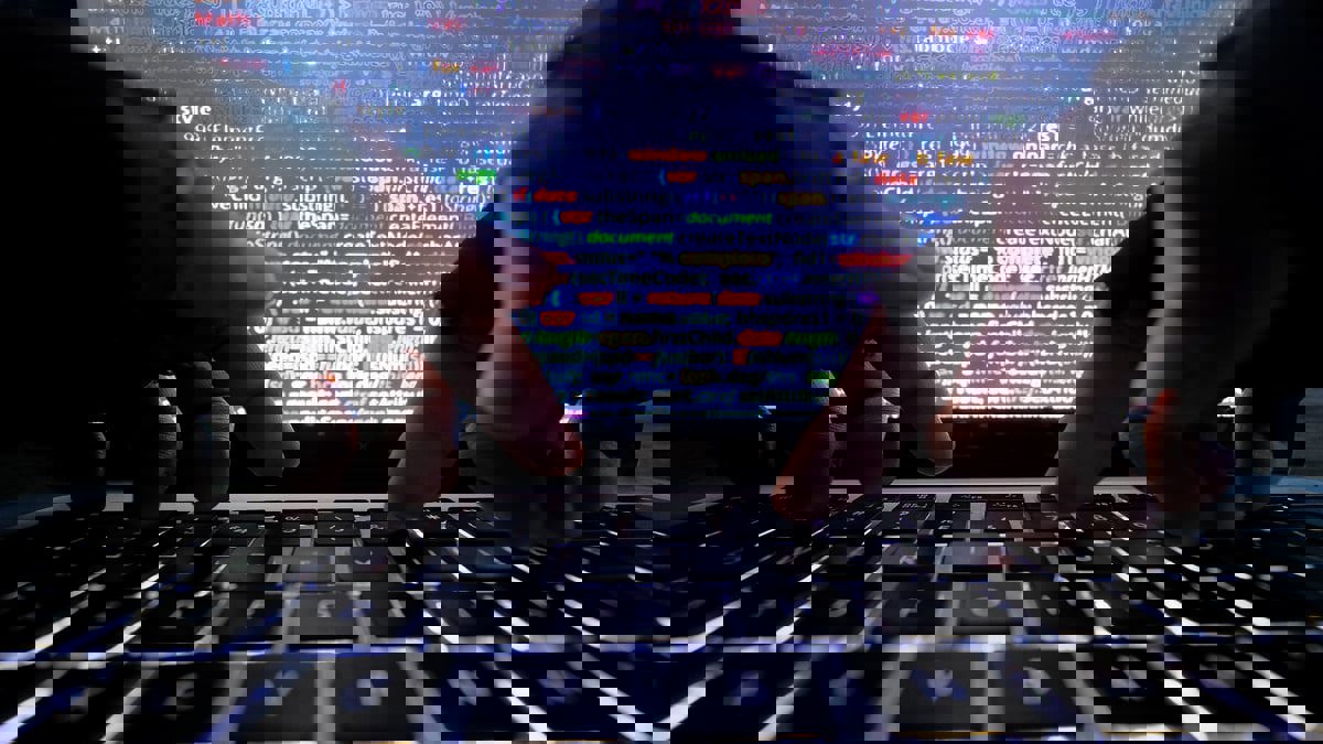 بريطانيا تتهم الصين بتنفيذ هجومين "خبيثين"