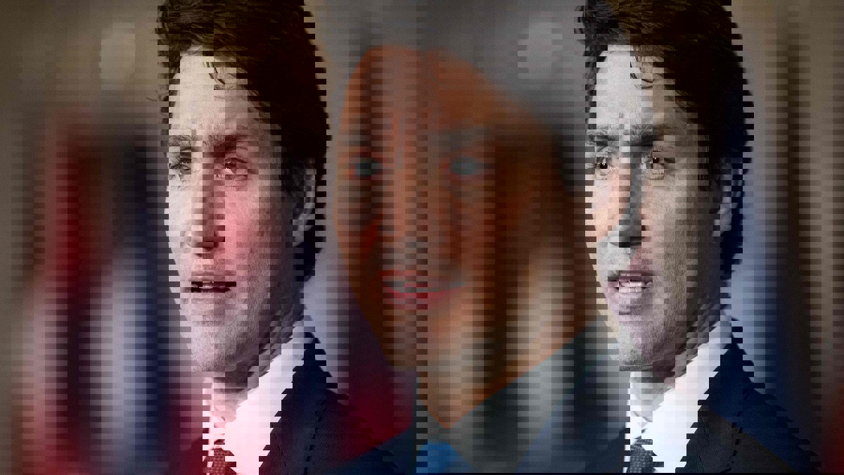 "الاعتقالات" تتصدر لغة التفاهم بين الصين وكندا