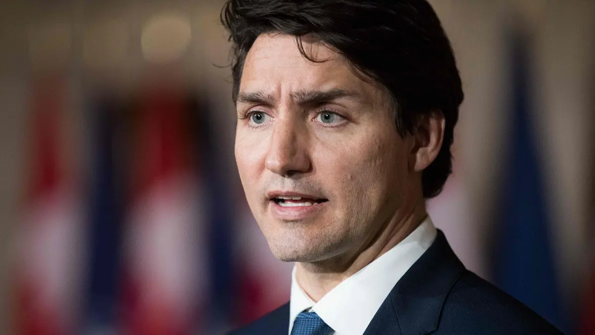 "الاعتقالات" تتصدر لغة التفاهم بين الصين وكندا