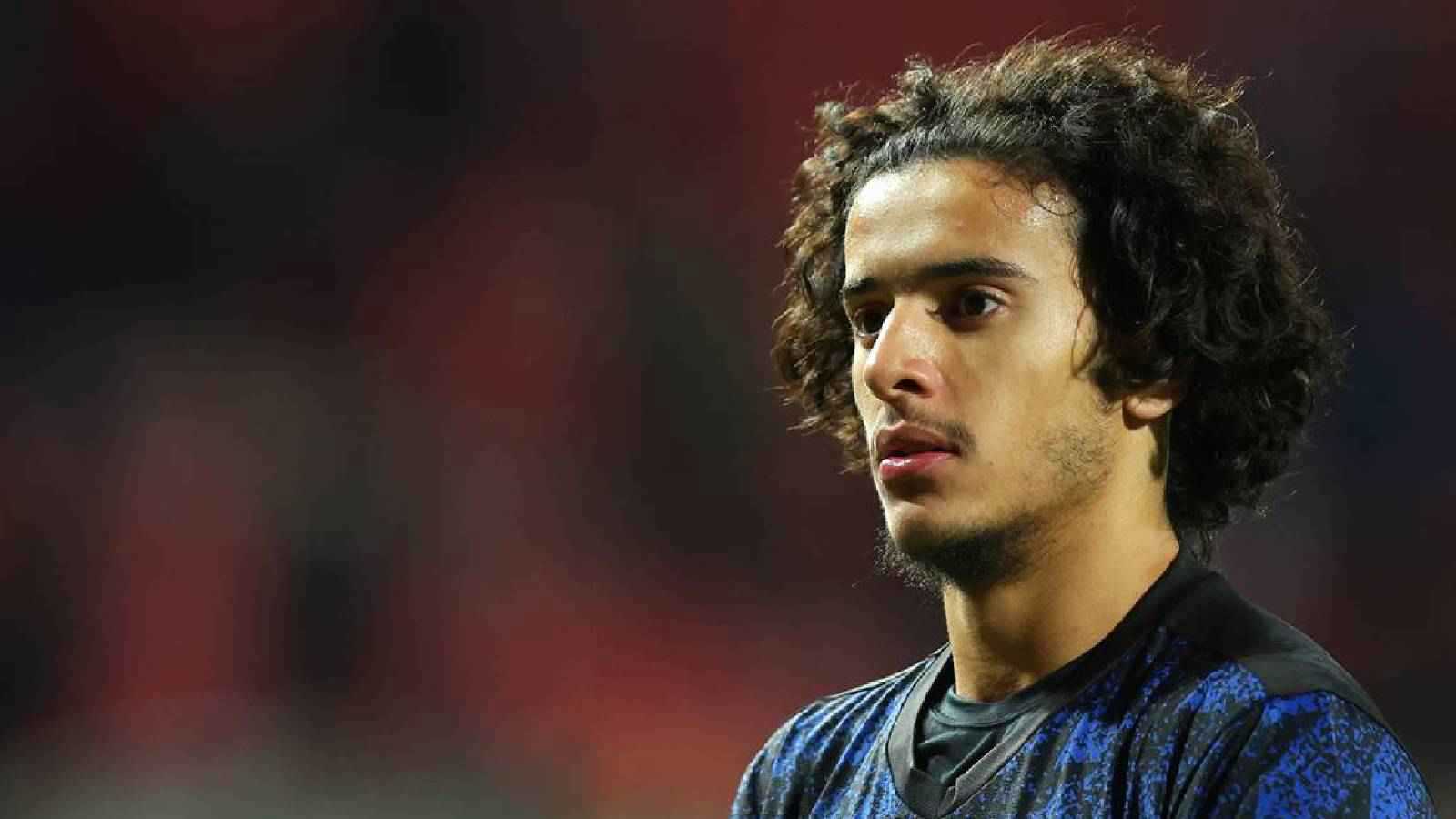 أول تعليق من محمد وهبي حول استدعاء عيسى ديوب وغياب أيوب بوعدي وبيتارش 