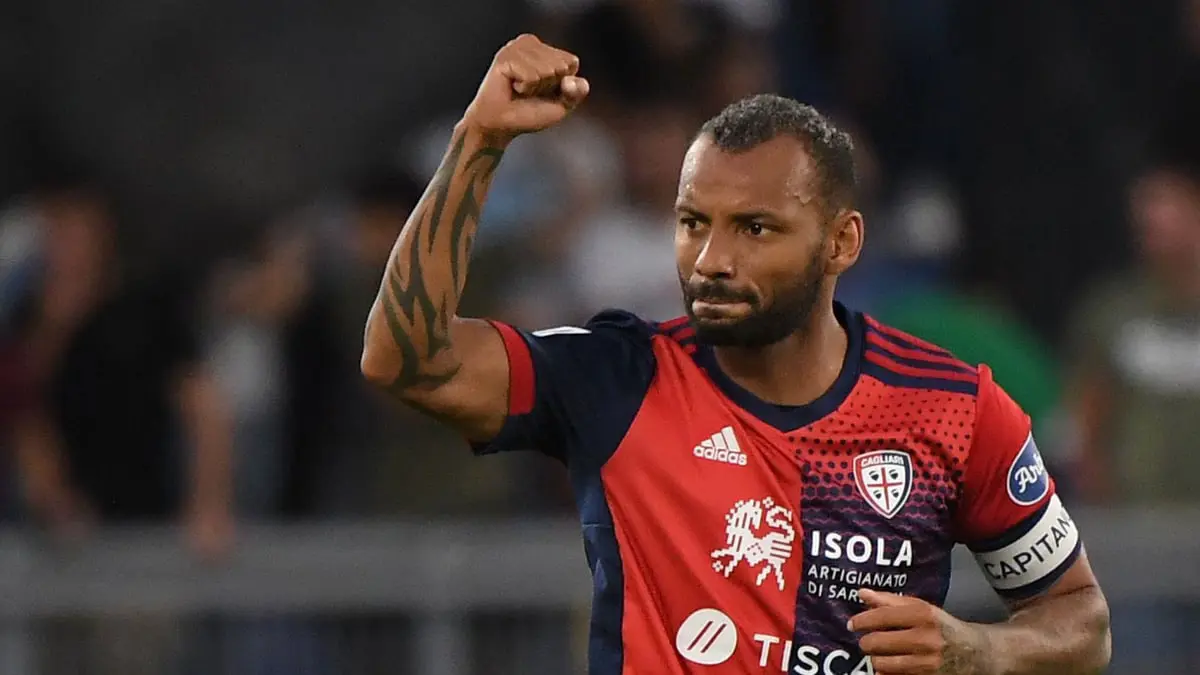 الهلال يدخل في مفاوضات متقدمة مع جواو بيدرو وأندريا بيلوتي