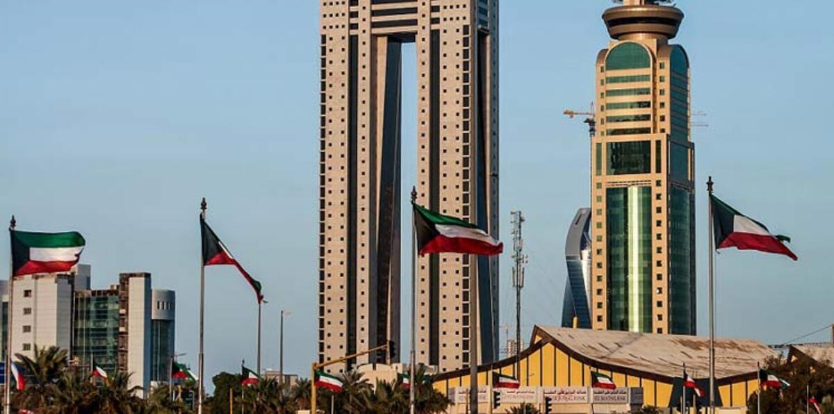 جدل في الكويت حول الأولوية بين القرآن والدستور