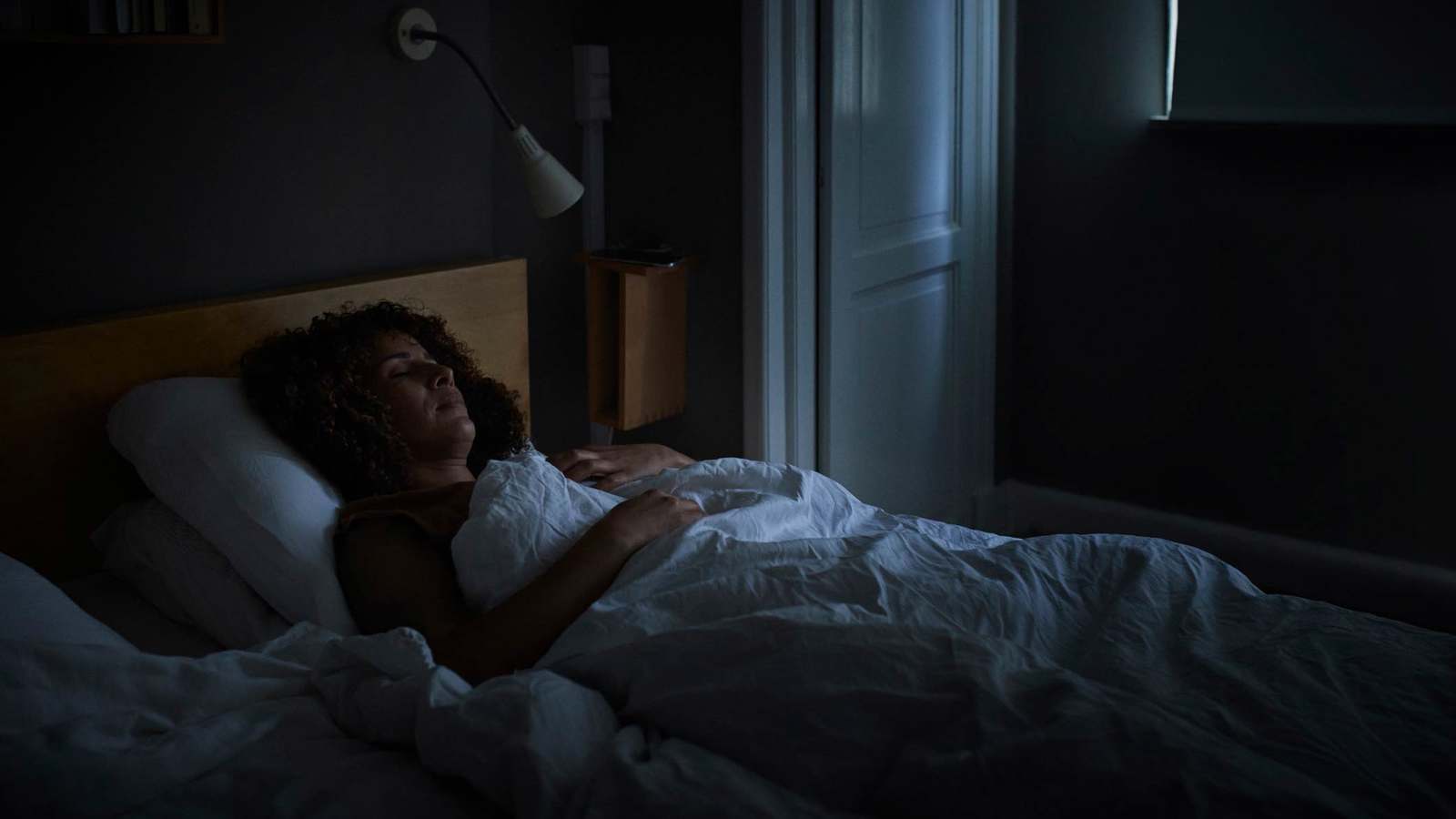 أعراض السكري الليلية.. إشارات يجب عدم تجاهلها