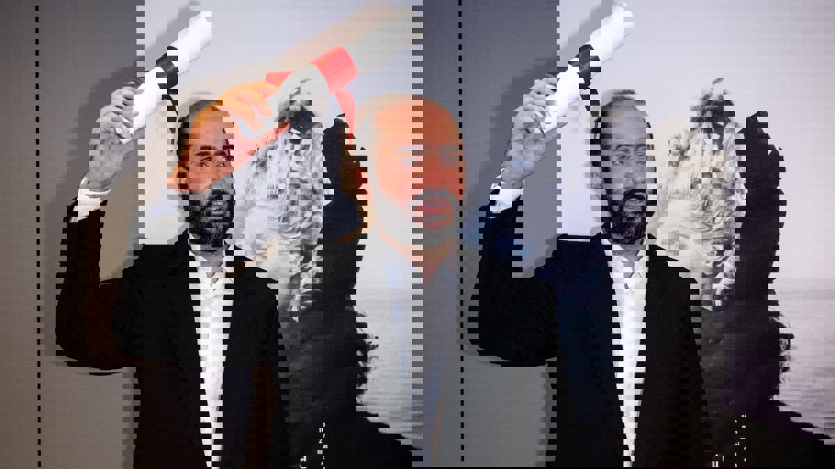 موجة جديدة في السينما المغربية بفضل مخرجين شباب