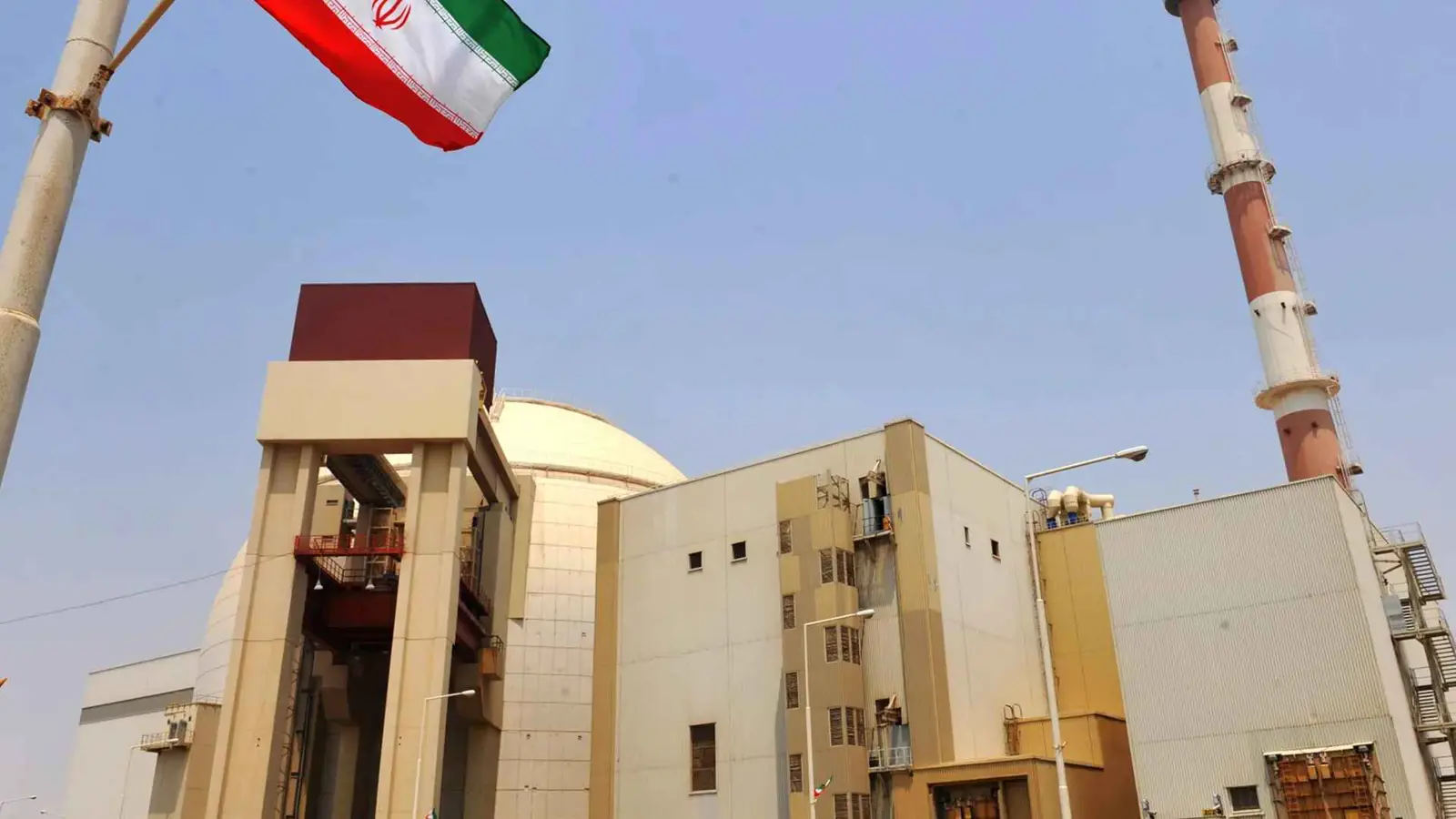 خبراء: الأوروبيون سيطبقون "آلية الزناد" ضد طهران على طريقة ترامب