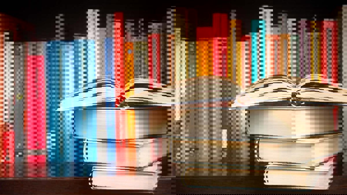 قوة الصوت في القصة القصيرة.. أهم أدوات الكاتب المحترف