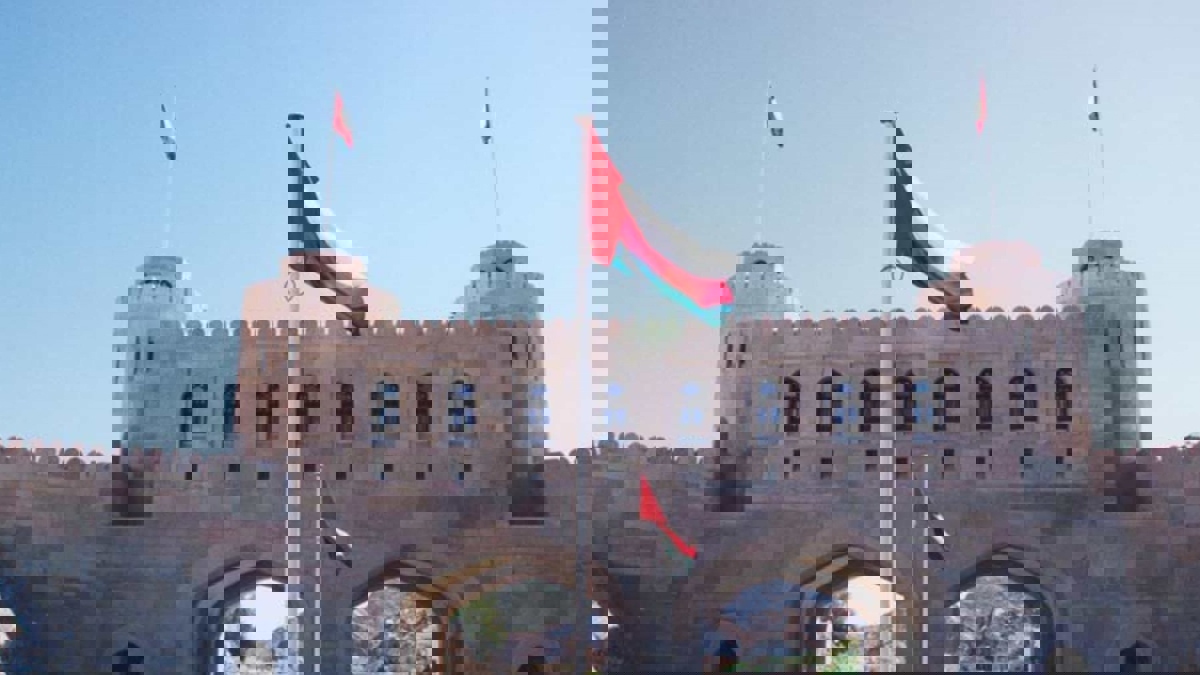 سلطنة عُمان تقلص عجز الميزانية بنسبة 67% في 5 أشهر