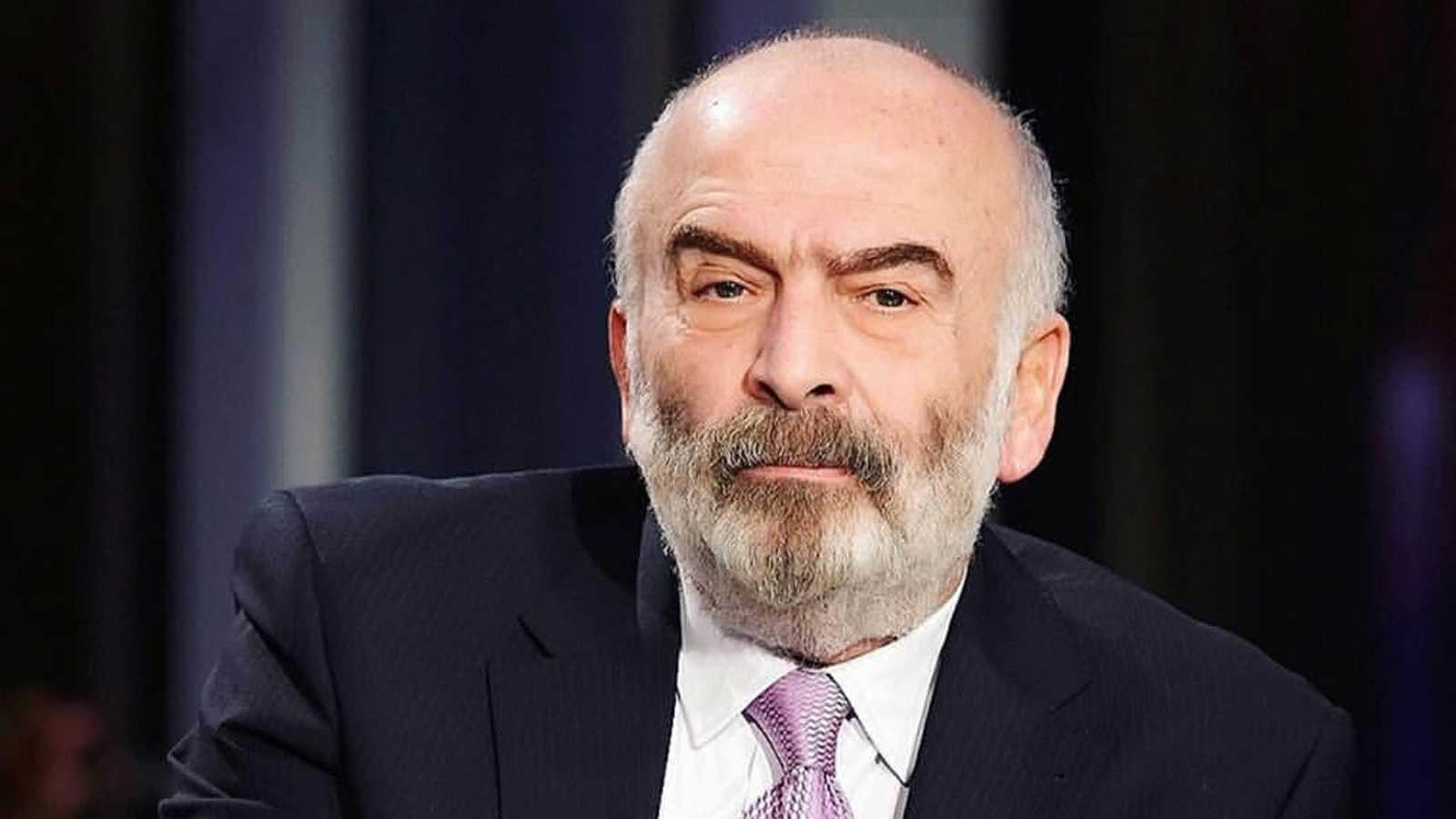 سلوم حداد "يسخر" من نطق الممثلين المصريين للفصحى (فيديو)