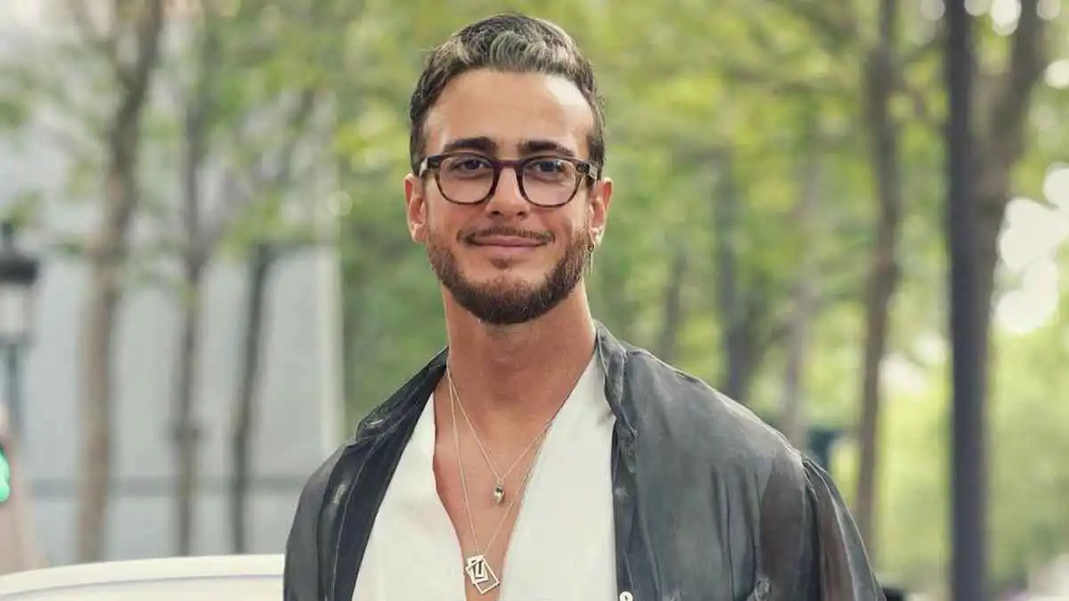 "تطور قضائي" يعيد فتح ملف ابتزاز سعد لمجرد