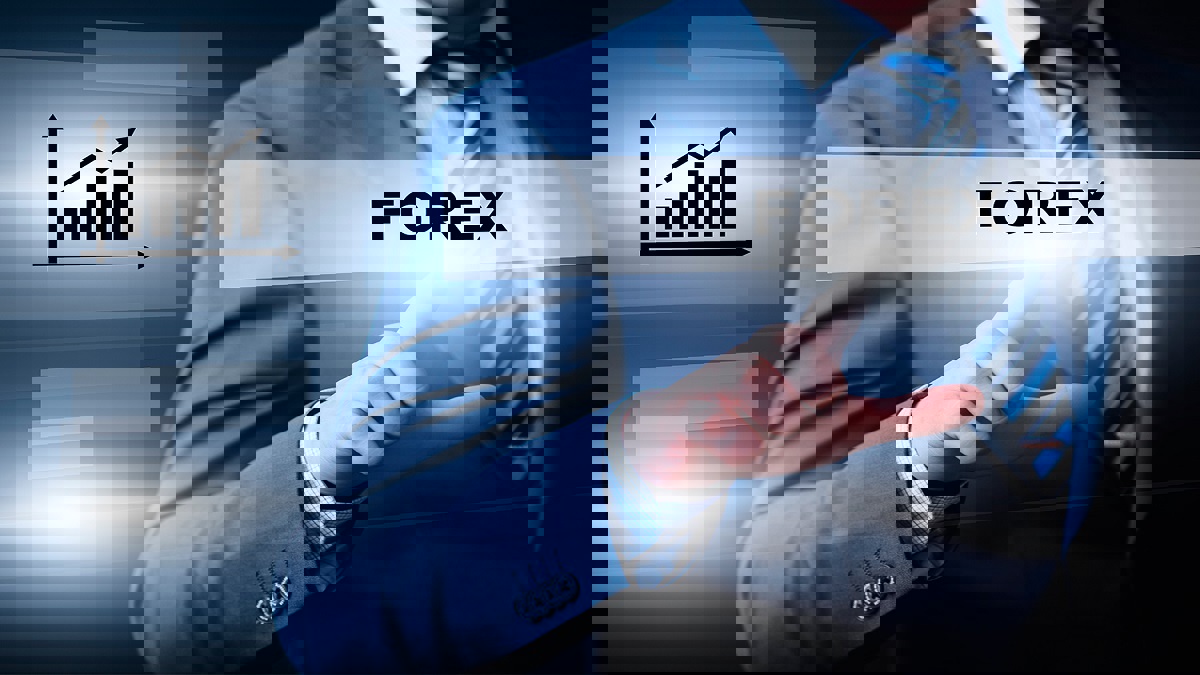 شركات الفوركس المثيرة للجدل تستغل سمعة مشروع "نيوم" العملاق لخداع السعوديين‎